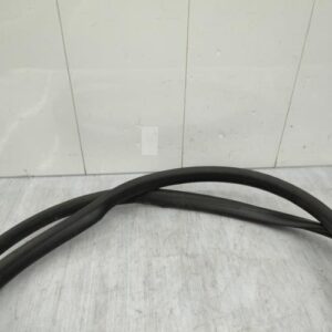 Joint de porte avant droite RENAULT CLIO 4 PHASE 1 Diesel