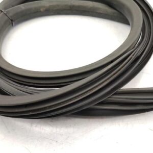 Joint de porte avant droite RENAULT CLIO 4 PHASE 1