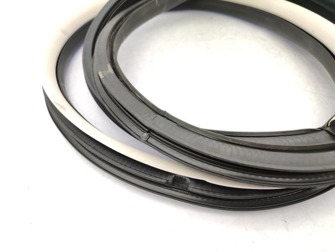 Joint de porte avant droite RENAULT TALISMAN BREAK Diesel