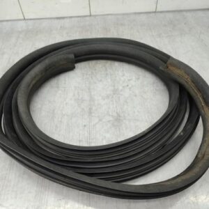 Joint de porte avant droite RENAULT MASTER 3 PHASE 2 Diesel