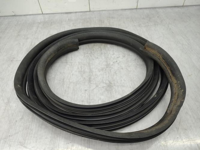 Joint de porte avant droite RENAULT MASTER 3 PHASE 2 Diesel