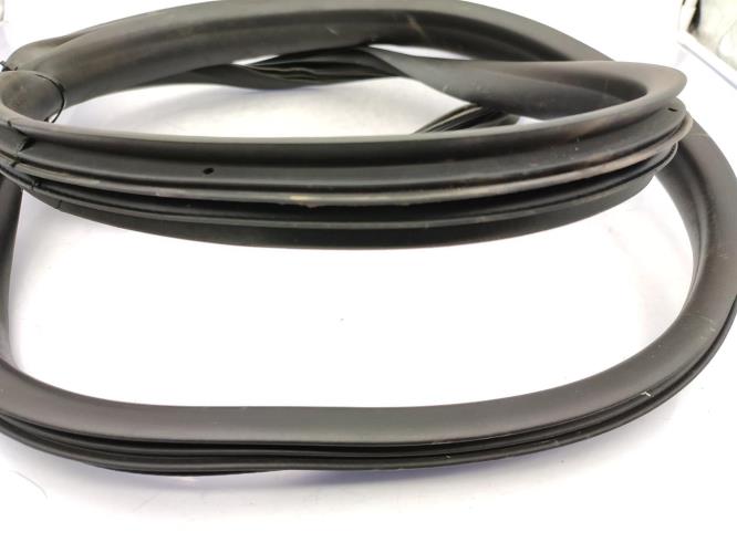 Joint de porte avant droite RENAULT GRAND SCENIC 3 PHASE 3 Diesel