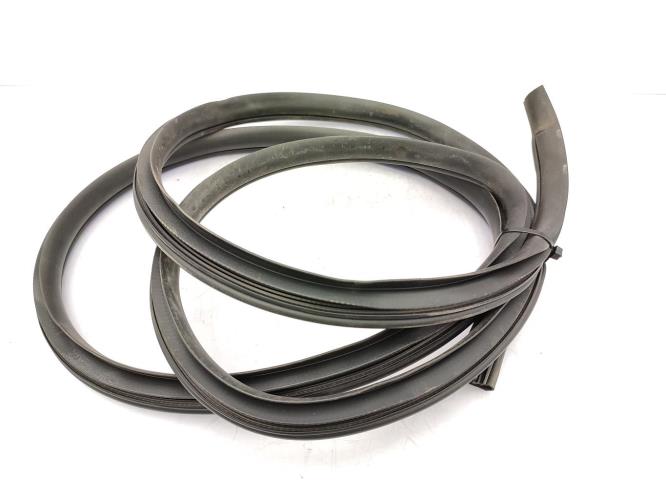 Joint de porte avant droite KIA SOUL 1 PHASE 1 Diesel