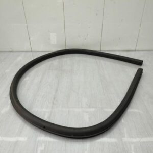 Joint de porte avant droite AUDI A5 1 COUPE S5 PHASE 1 Essence