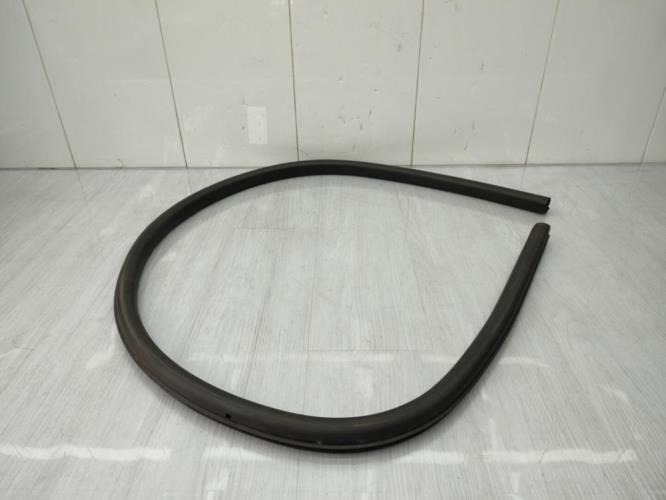 Joint de porte avant droite AUDI A5 1 COUPE S5 PHASE 1 Essence