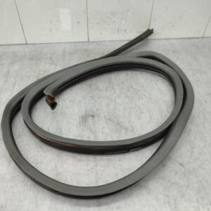 Joint de porte avant droite PEUGEOT 205 PHASE 2 Essence