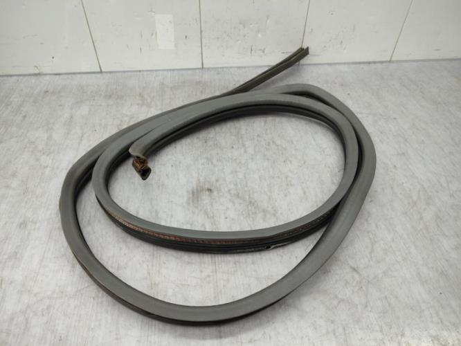 Joint de porte avant droite PEUGEOT 205 PHASE 2 Essence