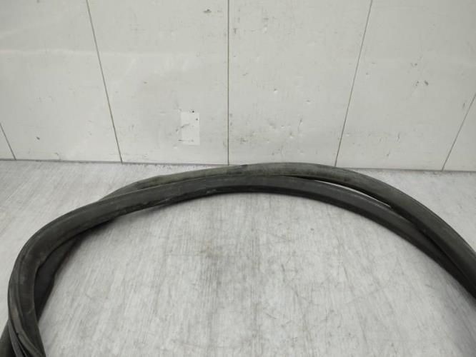 Joint de porte avant droite PEUGEOT EXPERT 3 PHASE 1 Diesel