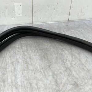 Joint de porte avant droite CITROEN C3 3 PHASE 2 Diesel