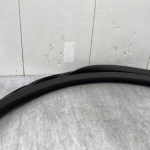 Joint de porte avant droite CITROEN BERLINGO 3 M PHASE 1 Diesel