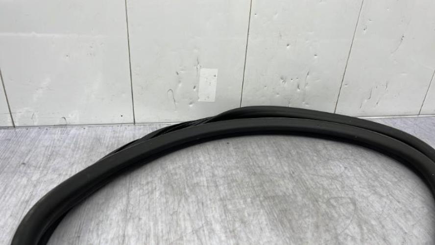 Joint de porte avant droite CITROEN BERLINGO 3 M PHASE 1 Diesel