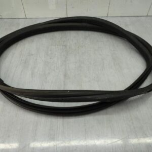 Joint de porte avant droite FORD KA 2 PHASE 2 Essence