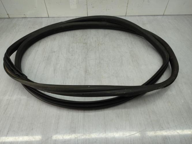 Joint de porte avant droite FORD KA 2 PHASE 2 Essence