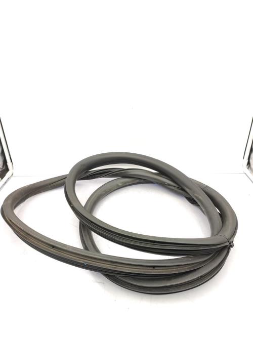 Joint de porte avant gauche CITROEN DS3 PHASE 1 Diesel