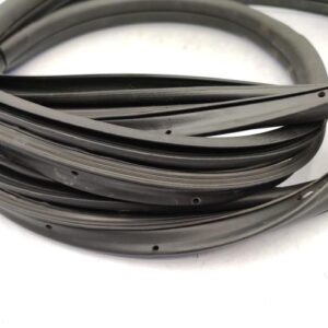 Joint de porte avant gauche FIAT 500 2 CABRIO PHASE 1 Essence