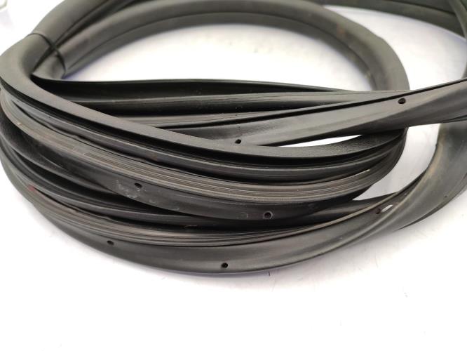 Joint de porte avant gauche FIAT 500 2 CABRIO PHASE 1 Essence