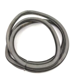 Joint de porte avant gauche SEAT IBIZA 4 PHASE 2 Diesel