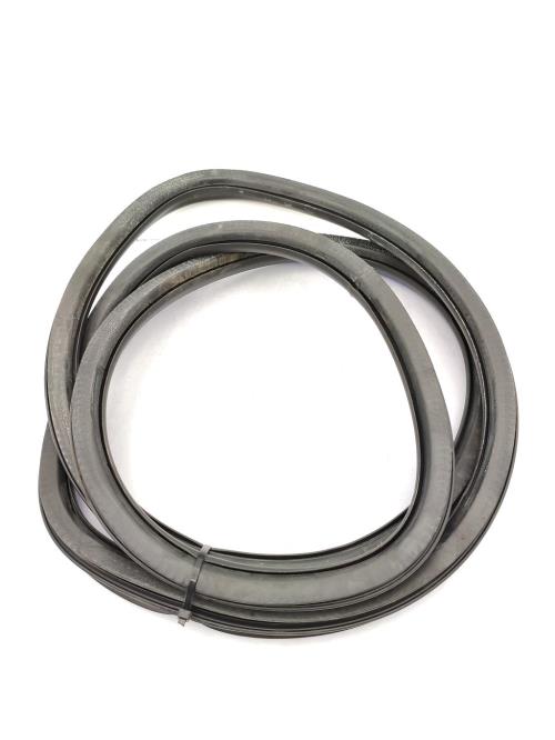 Joint de porte avant gauche SEAT IBIZA 4 PHASE 2 Diesel