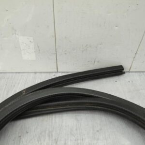 Joint de porte avant gauche RENAULT TWINGO 1 PHASE 3 Essence