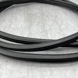 Joint de porte avant gauche NISSAN MICRA 5 Essence