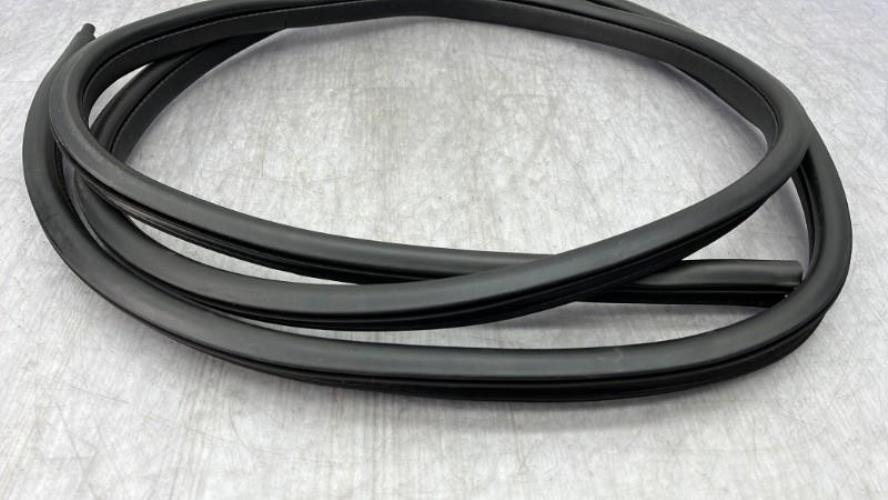 Joint de porte avant gauche NISSAN MICRA 5 Essence