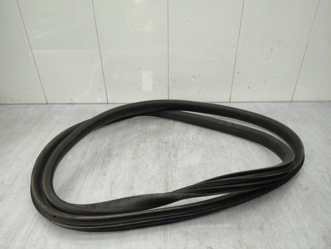 Joint de porte avant gauche RENAULT CLIO 4 PHASE 1 Diesel