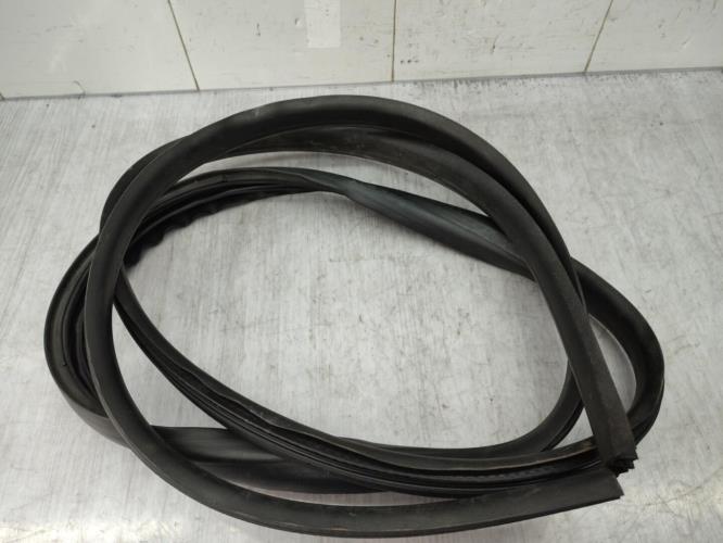 Joint de porte avant gauche RENAULT TWINGO 2 PHASE 2 Essence