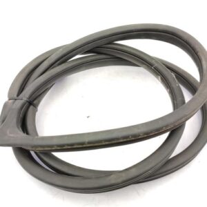 Joint de porte avant gauche KIA SOUL 1 PHASE 1 Diesel