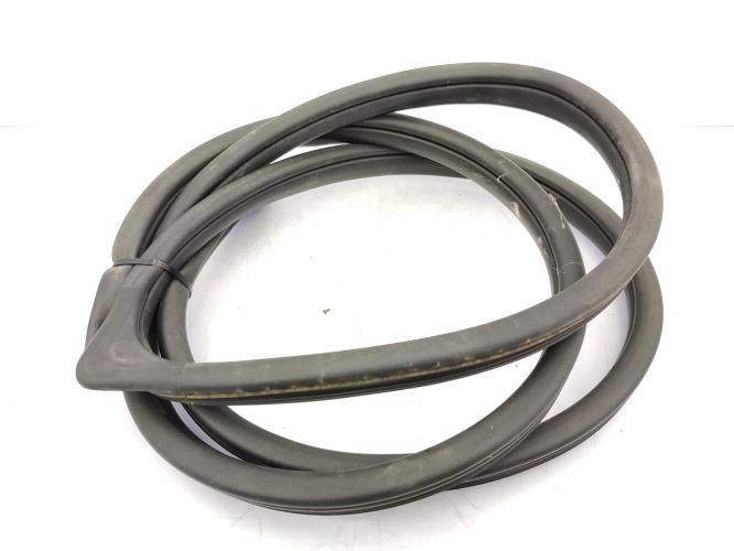 Joint de porte avant gauche KIA SOUL 1 PHASE 1 Diesel