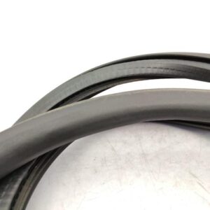 Joint de porte avant gauche PEUGEOT 308 2 PHASE 2 Diesel