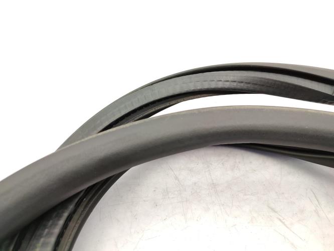 Joint de porte avant gauche PEUGEOT 308 2 PHASE 2 Diesel