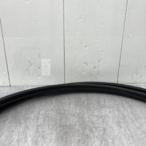 Joint de porte avant gauche CITROEN BERLINGO 3 M PHASE 1 Diesel