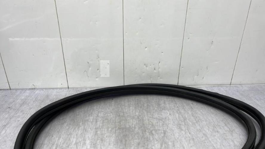 Joint de porte avant gauche CITROEN BERLINGO 3 M PHASE 1 Diesel