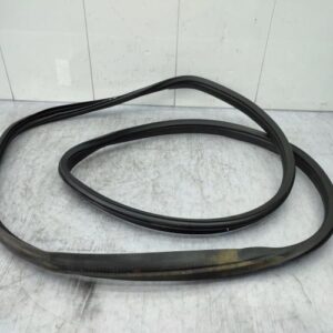 Joint de porte avant gauche PEUGEOT 108 Essence