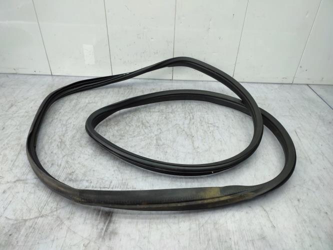 Joint de porte avant gauche PEUGEOT 108 Essence