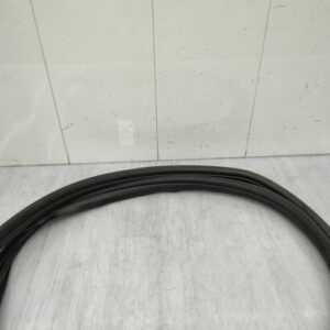 Joint de porte avant gauche FORD KA 2 PHASE 2 Essence