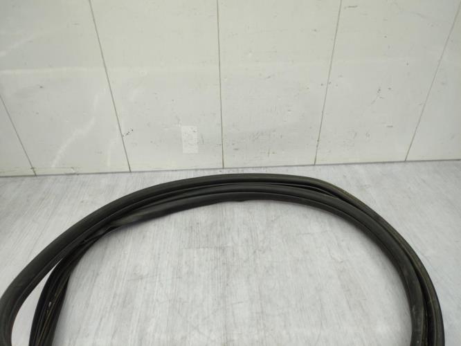 Joint de porte avant gauche FORD KA 2 PHASE 2 Essence