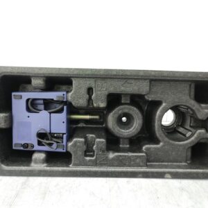 Kit anti crevaison CHEVROLET CRUZE PHASE 1 Diesel