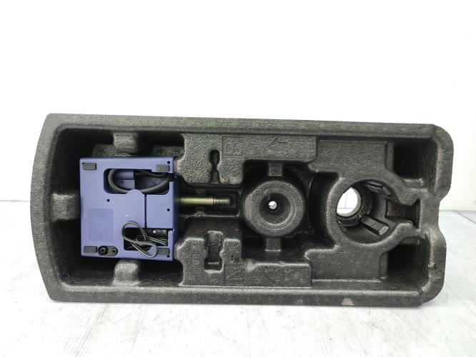 Kit anti crevaison CHEVROLET CRUZE PHASE 1 Diesel