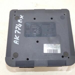Kit anti crevaison RENAULT GRAND SCENIC 2 PHASE 1 Diesel