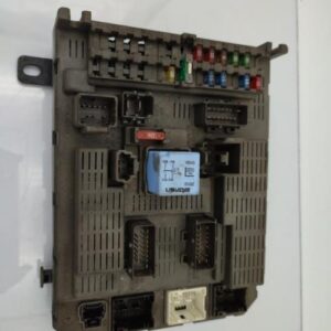 Kit de demarrage CITROEN C5 1 PHASE 1 Diesel