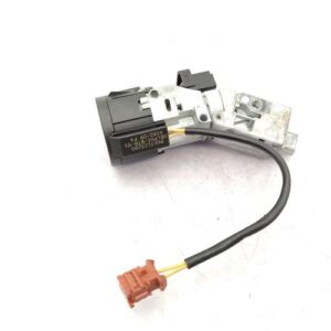 Kit de demarrage CITROEN C3 1 PHASE 2 Diesel