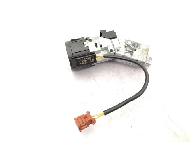 Kit de demarrage CITROEN C3 1 PHASE 2 Diesel