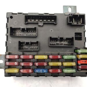 Kit de demarrage FIAT MAREA WEEKEND BREAK Diesel