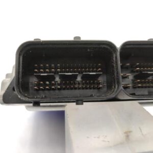 Kit de demarrage SEAT ALTEA PHASE 1 Diesel