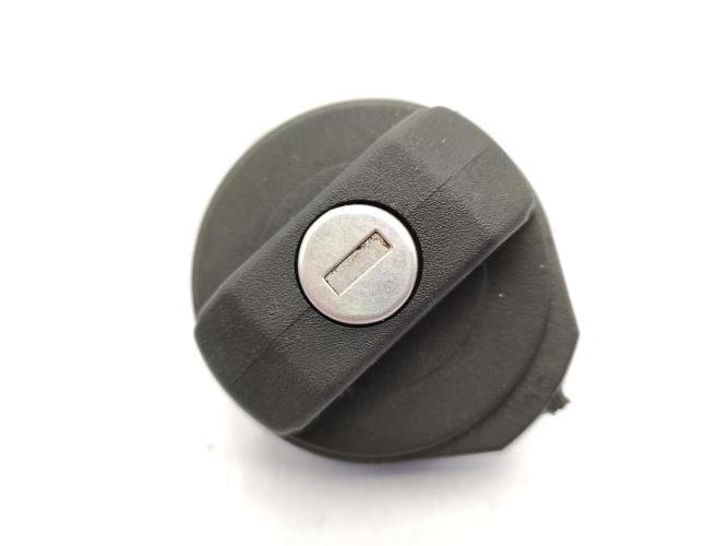 Kit de demarrage VOLKSWAGEN CADDY 3 PHASE 1 Diesel