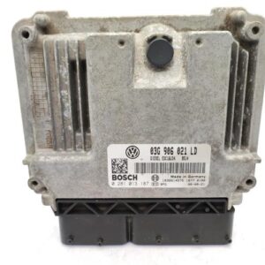 Kit de demarrage SKODA OCTAVIA 2 PHASE 1 Diesel