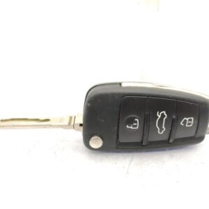 Kit de demarrage SEAT EXEO ST BREAK Diesel