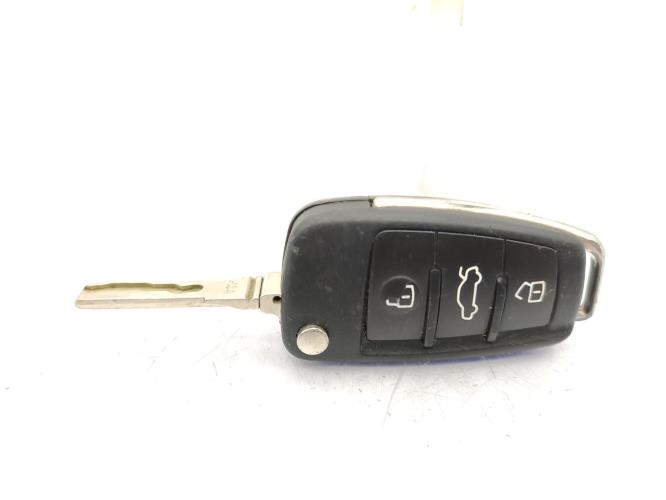 Kit de demarrage SEAT EXEO ST BREAK Diesel