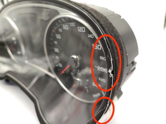 Kit de demarrage AUDI A1 1 SPORTBACK PHASE 1 Diesel